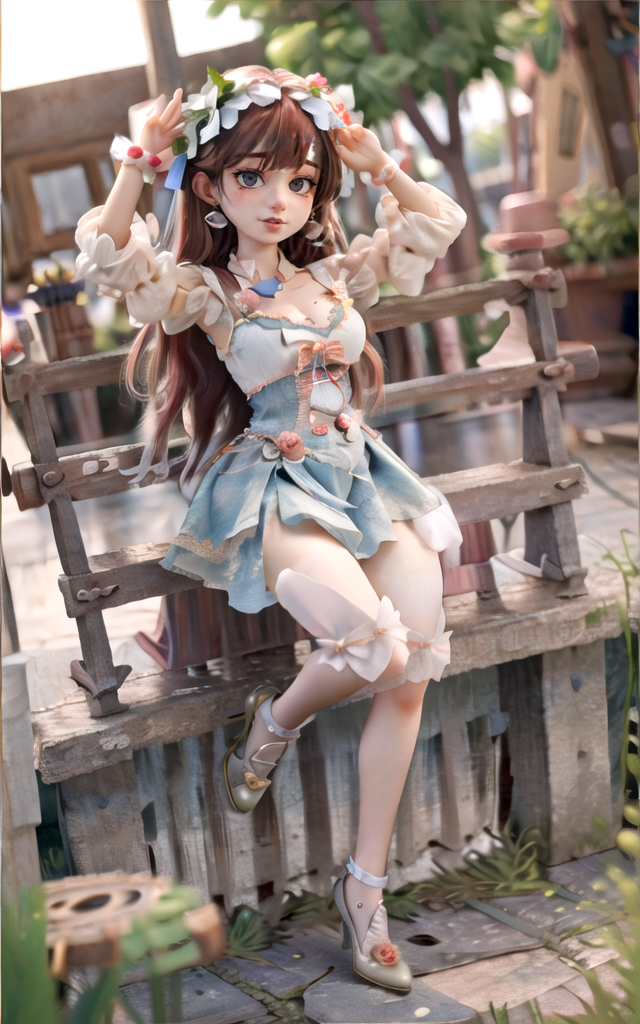 14410-1186048674-nikon RAW photo,8k,Fujifilm XT3,masterpiece,best quality,realistic,photorealistic,ultra detailed,extremely detailed face,cinemat.png